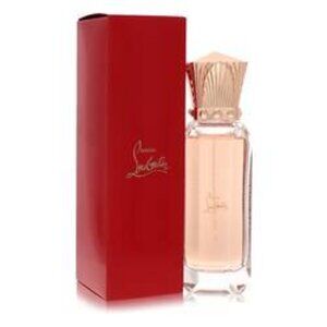 Christian Louboutin Loubihorse by Christian Louboutin - Eau De Parfum Legere Spr